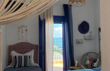 Mana mia Seaside Apartments - Foto 7