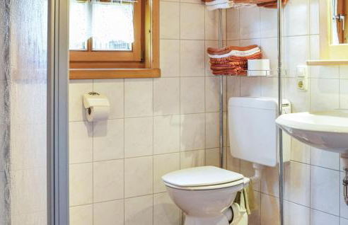 Awesome Home In Waldmünchen With Wifi - Foto 16