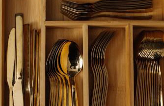 Luxury 4BR Home Near Manhattan Sleeps 12 - Foto 16