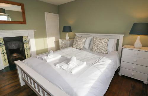 Wayside House - Foto 30