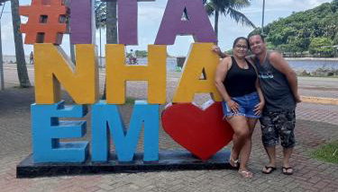 Casa Cibratel 2 - Foto 3