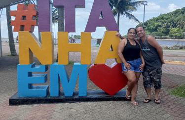 Casa Cibratel 2 - Foto 3