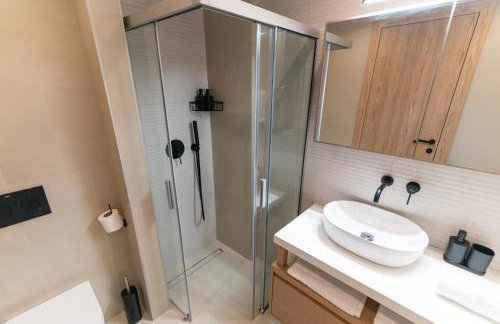 Elsta Stay Suites - Photo 15