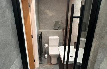 Abbys Cottage - Foto 14