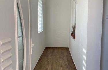 Apartman MARA - Foto 11