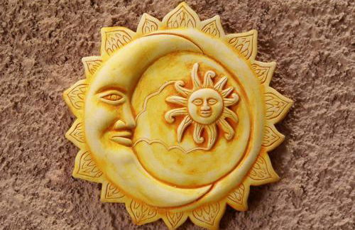 Agriturismo La Dolce Vita Lipari - Foto 32