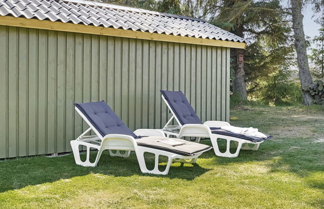 "Brunon" - 1.5km from the sea - Foto 8