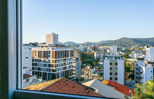 500m da UFSC | Smart TV de 32" #CARV04 - Photo 9