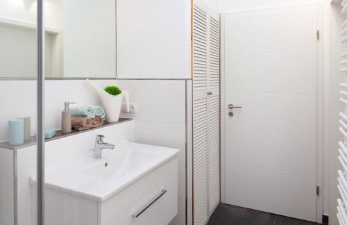 Ferienwohnung - Nähe Kaiserslautern - Foto 34