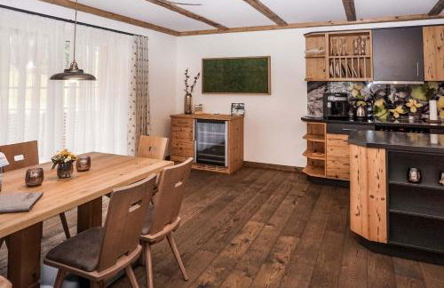 Alpin Lodges Oberjoch - Foto 46