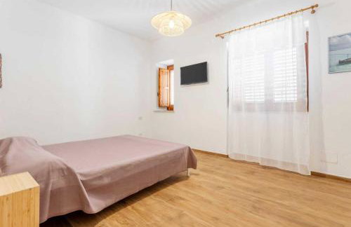 Travel Rooms - Arenella Holidays - Foto 33