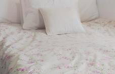 Lovely Place - Foto 41