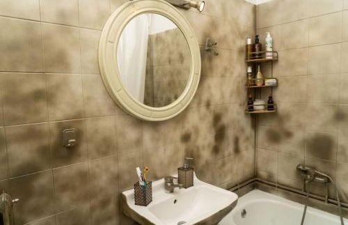 Χαμένος στον παράδεισο - Foto 10