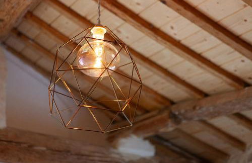 La Maison del Borgo - Foto 11