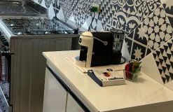 Casa di Paolo - Foto 14