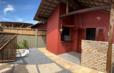 Vila São Jorge - Photo 26