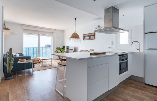 Casa Concha Apartamentos - Foto 52