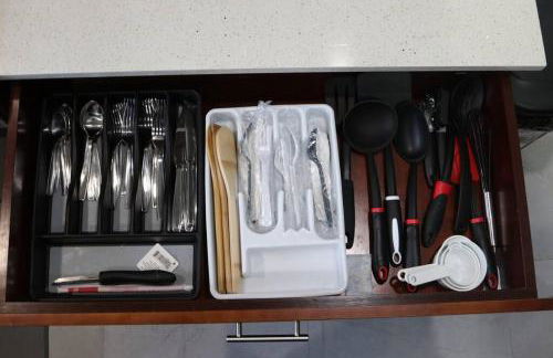 Comfortable House near Downtown & Airport Miami - Foto 26