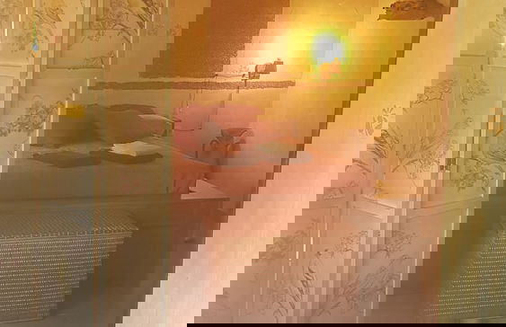 Los Arcos de Barasona - Foto 2