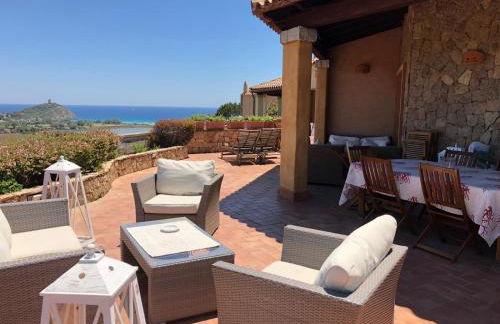 Chia Villa Violet - Photo 1