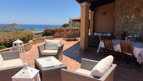 Chia Villa Violet - Photo 1