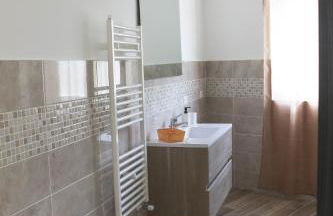 Maison Matilda - Foto 14