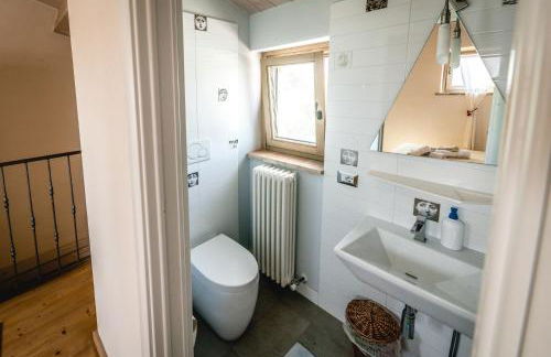 Colle Regnano - Foto 20