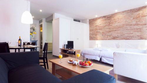 Inside Barcelona Apartments Sants - Foto 5