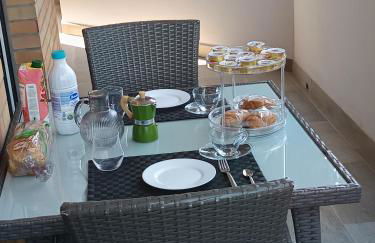 A casa di Pepa - Accogliente come casa tua! - Photo 25