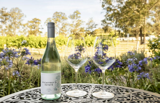 McCaffrey's Estate - Photo 28