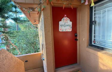 Central Hub - Foto 23