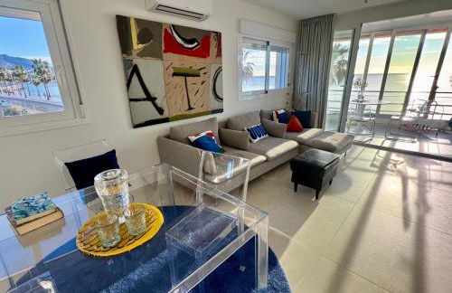 Beachfront, First line, 2-Bdr,2-Bath, Swiming Pool - Photo 79