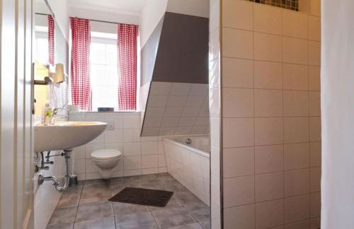 Hühnergott - Foto 9