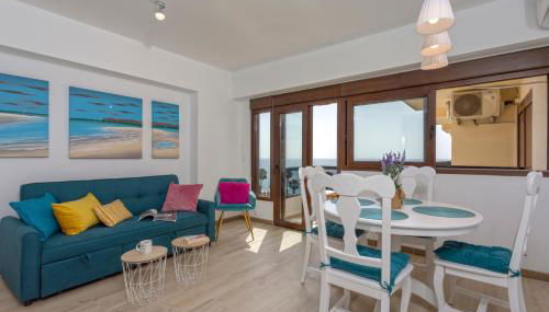 Sunstay Loft Aloha Playa Azul Benalmadena - Foto 3