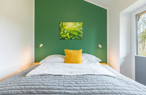 Huus Klee - Photo 11