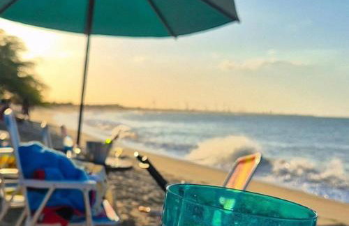 JACY AP GOSTOSO - Foto 43