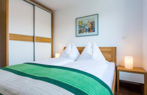 Apartment Maestral - Photo 8