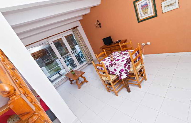 Apartamentos La Racona - Photo 3