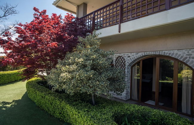 Primavera Villa Sea View - Foto 3