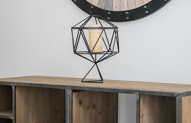 Applewood Suites - Bathurst & College - Foto 2