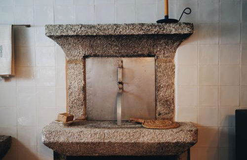 Casa do Muro Alto - Foto 74