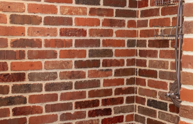 Classic Lakeside Cottage Masters Rental - Foto 17