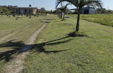 Pousada das Palmeiras - Foto 38