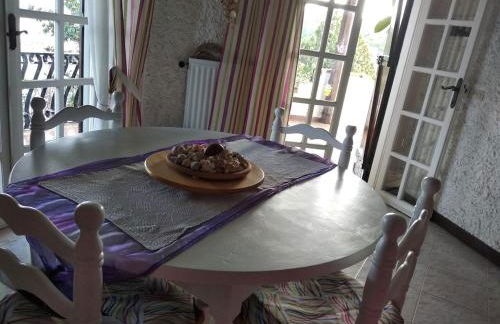 Alimede al Circeo - Foto 36