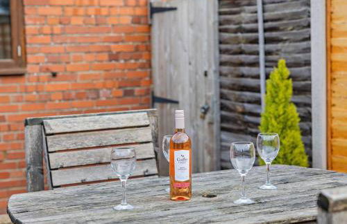 2 Bed in Ellesmere oc-94418 - Foto 30