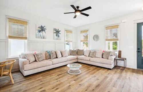 Tortuga Tillys - Foto 47