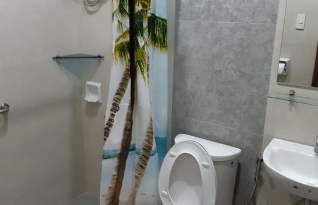 Restful 3BR Hillside Duplex - Foto 21