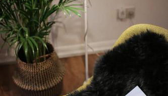 3beds Mews House in Oxford Circus - Foto 5