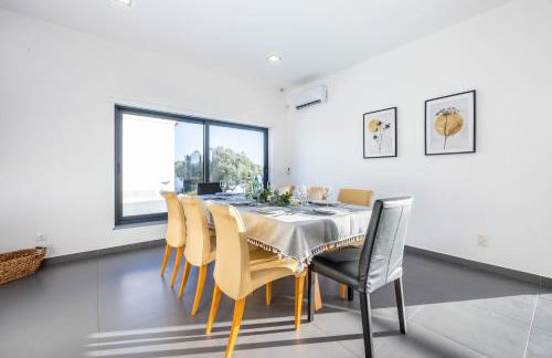 Villa Cieluna - Foto 11