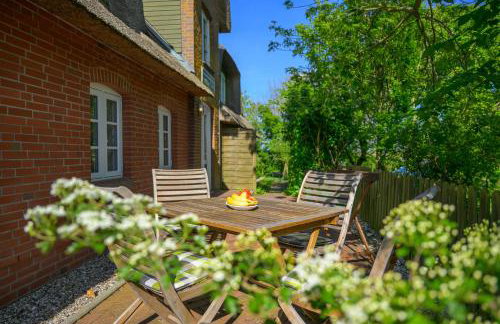 Tammwarftshof - Foto 6